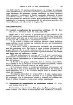 giornale/RML0024275/1940/unico/00000411