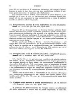 giornale/RML0024275/1940/unico/00000412