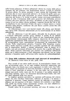 giornale/RML0024275/1940/unico/00000413