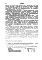 giornale/RML0024275/1940/unico/00000414