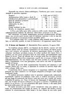 giornale/RML0024275/1940/unico/00000415