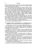 giornale/RML0024275/1940/unico/00000416