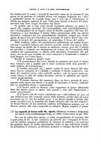 giornale/RML0024275/1940/unico/00000417