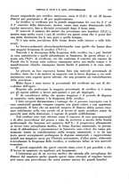 giornale/RML0024275/1940/unico/00000419