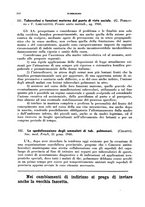 giornale/RML0024275/1940/unico/00000420