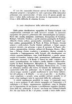 giornale/RML0024275/1940/unico/00000432