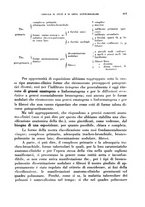 giornale/RML0024275/1940/unico/00000437