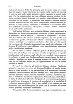 giornale/RML0024275/1940/unico/00000440