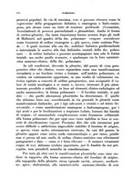 giornale/RML0024275/1940/unico/00000442