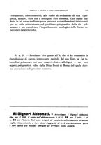 giornale/RML0024275/1940/unico/00000443