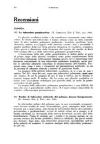 giornale/RML0024275/1940/unico/00000444