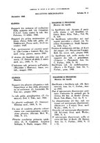 giornale/RML0024275/1940/unico/00000447