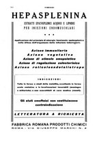 giornale/RML0024275/1940/unico/00000448