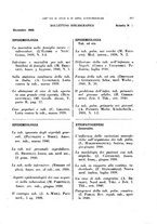 giornale/RML0024275/1940/unico/00000449