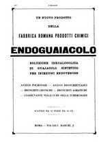 giornale/RML0024275/1940/unico/00000450