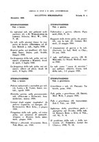 giornale/RML0024275/1940/unico/00000451