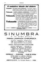 giornale/RML0024275/1940/unico/00000452