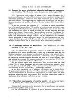 giornale/RML0024275/1940/unico/00000453