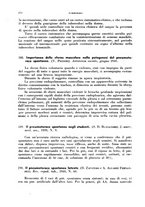 giornale/RML0024275/1940/unico/00000454