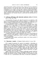 giornale/RML0024275/1940/unico/00000455