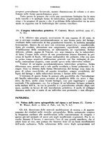 giornale/RML0024275/1940/unico/00000456