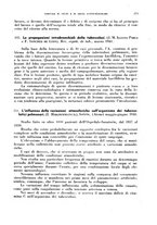 giornale/RML0024275/1940/unico/00000457