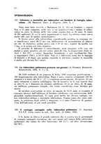 giornale/RML0024275/1940/unico/00000458