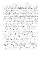 giornale/RML0024275/1940/unico/00000459