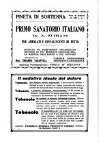 giornale/RML0024275/1941/unico/00000018