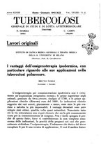 giornale/RML0024275/1941/unico/00000021