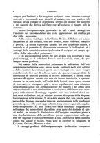 giornale/RML0024275/1941/unico/00000022