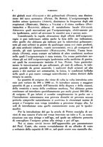 giornale/RML0024275/1941/unico/00000024