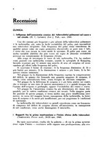 giornale/RML0024275/1941/unico/00000026