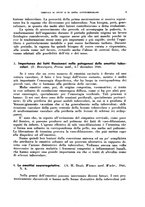 giornale/RML0024275/1941/unico/00000027