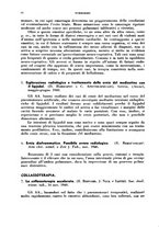 giornale/RML0024275/1941/unico/00000028