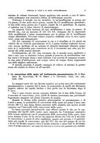 giornale/RML0024275/1941/unico/00000029