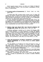 giornale/RML0024275/1941/unico/00000030