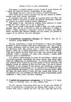 giornale/RML0024275/1941/unico/00000031