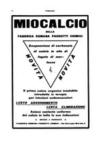 giornale/RML0024275/1941/unico/00000034