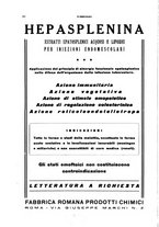 giornale/RML0024275/1941/unico/00000038