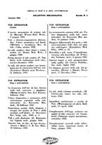 giornale/RML0024275/1941/unico/00000039