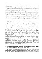 giornale/RML0024275/1941/unico/00000042