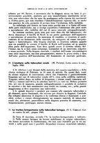 giornale/RML0024275/1941/unico/00000043