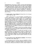 giornale/RML0024275/1941/unico/00000046