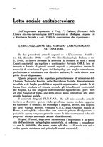 giornale/RML0024275/1941/unico/00000048