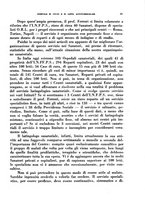 giornale/RML0024275/1941/unico/00000049