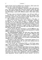 giornale/RML0024275/1941/unico/00000050