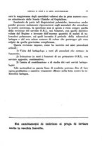 giornale/RML0024275/1941/unico/00000051