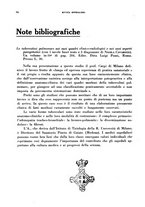 giornale/RML0024275/1941/unico/00000052