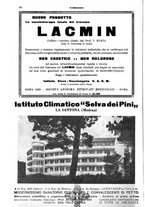 giornale/RML0024275/1941/unico/00000054